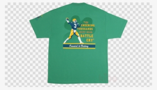 T Shirt Clipart T Shirt Camiseta Transparente