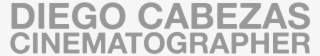 Toggle Navigation