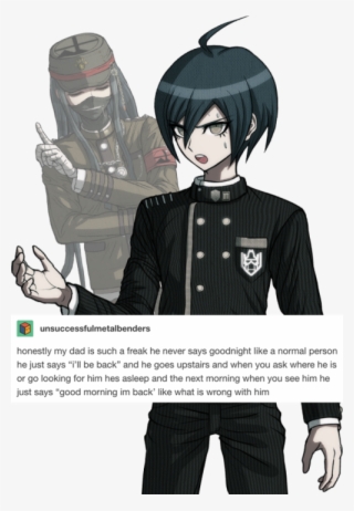 Danganronpa Danganronpa 2 Super Danganronpa 2 Sdr2