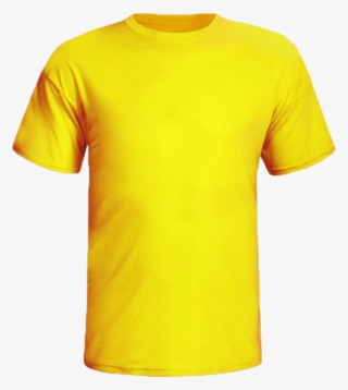 Camiseta Lisa Destaque 1