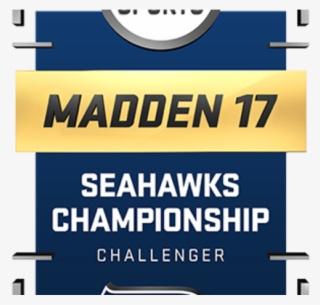 01 Eamaddennfl Clubseries Logo Rgb Seahawks