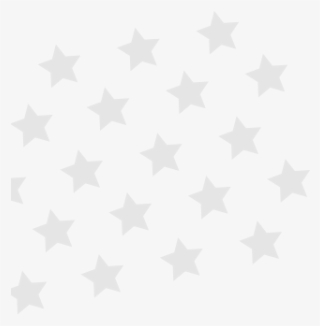 Matthew Kato Explores The Wide World Of Video Game