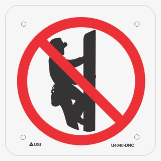 Dnc Png