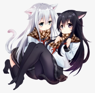 Kantai Clipart Png Photos