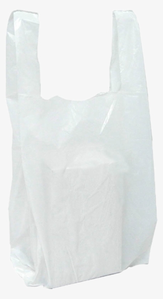 Bolsa-camiseta