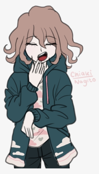 Bast's Art Some More Fanchildren