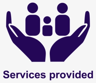 Approximately 1/3 Of The Individuals/families Served