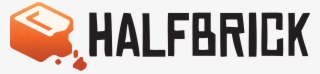 Halfbrick Logo