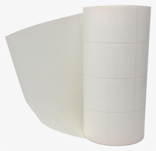 The Blank Label Is Mostly Used In Logistics, Bureau