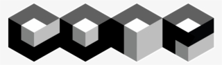 Corp Logo - Transparent