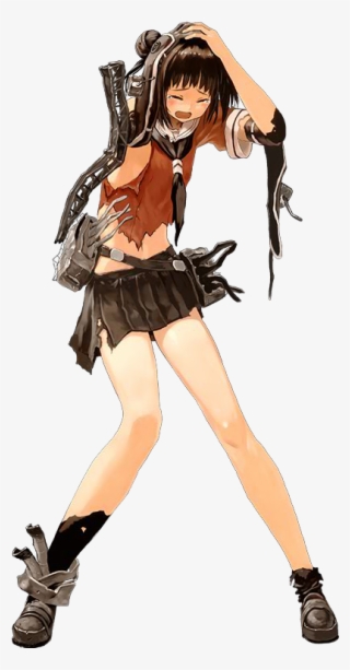 Http - //vignette1 - Wikia - Nocookie - Net/kancolle