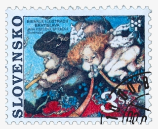Biennial Of Illustrations Bratislava