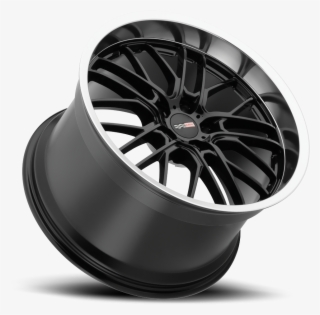 <b>cray</b> Eagle -<br> Gloss Black W