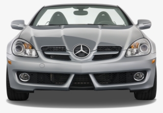 Router Keygen Nederland