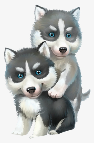 Vous Trouverez De Belles Images Pour Vos Blogs Cute