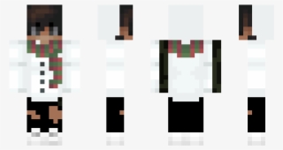 Minecraft Button Png