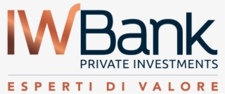 Commissions Forex Iwbank