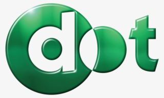 140416 1 Dot Medical