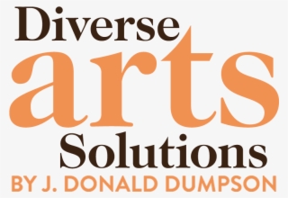 Donald Dumpson