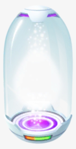 Mientras Que Esta Acción Previamente No Favorecía A