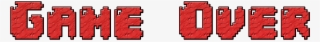 Minecraft Button Png