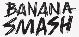 The Classic Fruit Duo Like You've Never Experienced