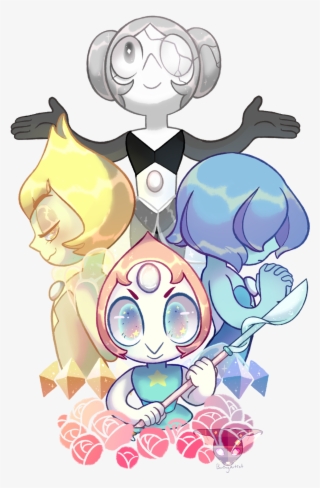 A Redraw Of This Old Piece Now I've Also Put This On