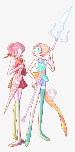 Steven Universe,фэндомы,24cr,su Art,pearl ,su
