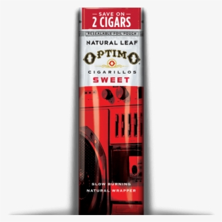 Swisher Sweets Logo Png