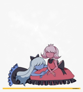 Steven Sapphire,sapphire ,su Персонажи,lapis Lazuli,aquamarine,garnet