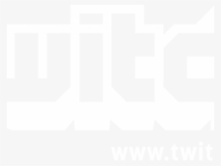 Fight Clipart Twitch