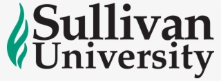 Sullivan University
