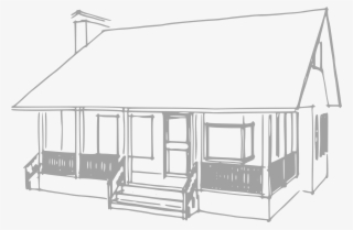 This Free Icons Png Design Of My Front Porch
