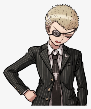 Class Trial Xxxv