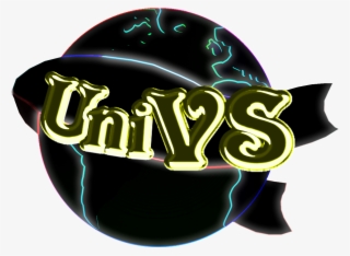 Univs Logo
