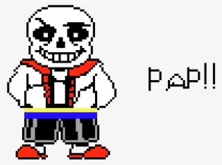 Papyrus Sans