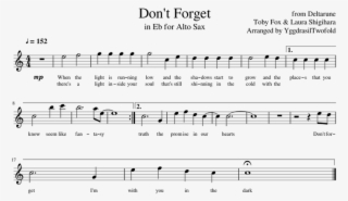 Toby Fox & Laura Shigihara