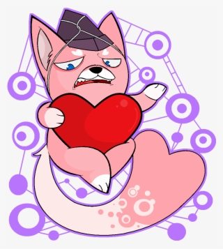 Yokai Watch « Older