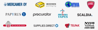 We Enable Our Customers To Focus On Their Core Business