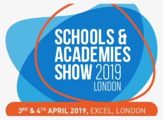 Don't Forget To Register For The Schools And Academies