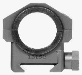M40a3 Png