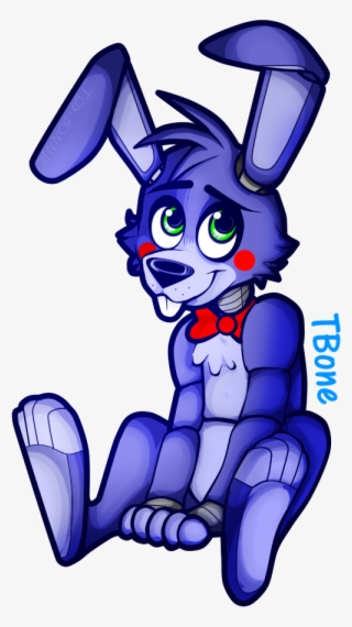Tbone Five Nights At Freddy's 2 Five Nights At Freddy's