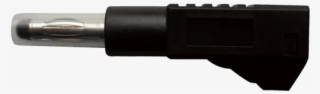 M40a3 Png
