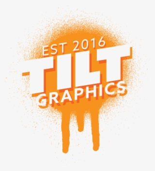 Click The Banner To Check Out The Killer Selection