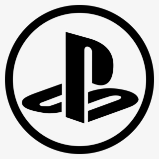 Png File