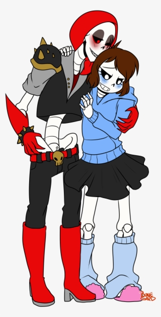 Papyrus Head Png