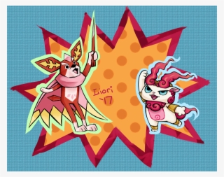 Rob Fiasco On Twitter