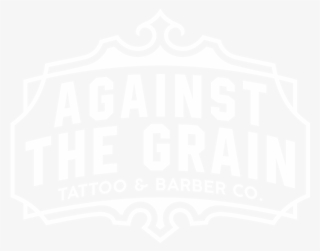 Don't Forget To Get A Fresh Cut For That