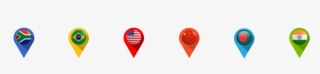 Globalreach3
