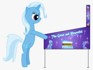 Vector Pinball Mlp